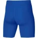 Nike Pro Dri-Fit Strike (DH8128-463-L)