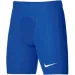 Nike Pro Dri-Fit Strike (DH8128-463-L)