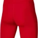 Nike Pro Dri-Fit Strike (DH8128-657-M)