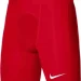Nike Pro Dri-Fit Strike (DH8128-657-S)