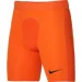 Nike Pro Dri-Fit Strike (DH8128-819-S)