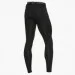 Nike Pro Dri-FIT Tight (DD1913-010-M)