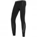 Nike Pro Dri-FIT Tight (DD1913-010-M)