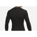 Nike Pro Dri-FIT Tight Top (FB7919-010-S)