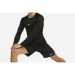 Nike Pro Dri-FIT Tight Top (FB7919-010-XL)