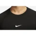 Nike Pro Dri-FIT Tight Top (FB7919-010-XL)