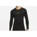 Nike Pro Dri-FIT Tight Top (FB7919-010-XL)
