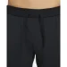   Nike Pro Dri-FIT Vent Ma (DM5948-010-S)