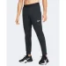   Nike Pro Dri-FIT Vent Max Men's Training Trousers (DM5948-011-M)