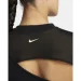Nike Pro (FB5683-010-S)