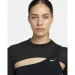Nike Pro (FB5683-010-S)