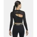 Nike Pro (FB5683-010-S)