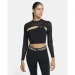 Nike Pro (FB5683-010-XS)