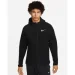  Nike Pro Flex Vent Max Mens Winterized Fitness Jacket (DQ6593-010-2XL)