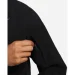  Nike Pro Flex Vent Max Mens Winterized Fitness Jacket (DQ6593-010-L)