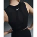Nike Pro (FN7387-010-S)