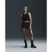 Nike Pro (FN7387-010-S)