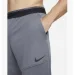   Nike PRO GREY (DV9910-068-L)