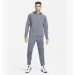   Nike PRO GREY (DV9910-068-L)