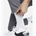   Nike PRO GREY (DV9910-068-L)