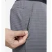   Nike PRO GREY (DV9910-068-L)