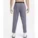   Nike PRO GREY (DV9910-068-XL)