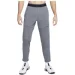   Nike PRO GREY (DV9910-068-XL)