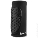 Nike Pro Strong (N.100.0830.091-L/XL)