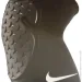 Nike Pro Strong (N.100.0830.091-S/M)