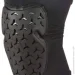 Nike Pro Strong (N.100.0830.091-S/M)