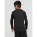 Nike Pro Top (CJ7711-010-L)