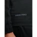 Nike Pro Top (CJ7711-010-L)