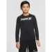 Nike Pro Top (CJ7711-010-XL)