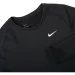  Nike Pro Warm (CU6740-010-XL)