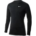  Nike Pro Warm (CU6740-010-XL)
