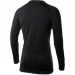  Nike Pro Warm (CU6740-010-XL)