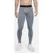   Nike  Pro Warm FB7961-084 .L 