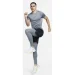   Nike  Pro Warm FB7961-084 .L 