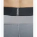   Nike  Pro Warm FB7961-084 .L 