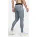   Nike  Pro Warm FB7961-084 .L 
