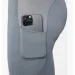   Nike  Pro Warm FB7961-084 .L 
