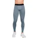   Nike  Pro Warm FB7961-084 .L 