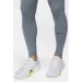  Nike  Pro Warm FB7961-084 .L 