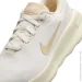  Nike PROMINA (FV6343-103-36.5)
