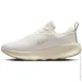  Nike PROMINA (FV6343-103-36.5)