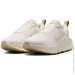  Nike PROMINA (FV6343-103-37.5)