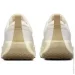  Nike PROMINA (FV6343-103-38.5)