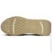  Nike PROMINA (FV6343-103-38.5)