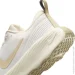  Nike PROMINA (FV6343-103-38.5)