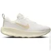  Nike PROMINA (FV6343-103-38.5)